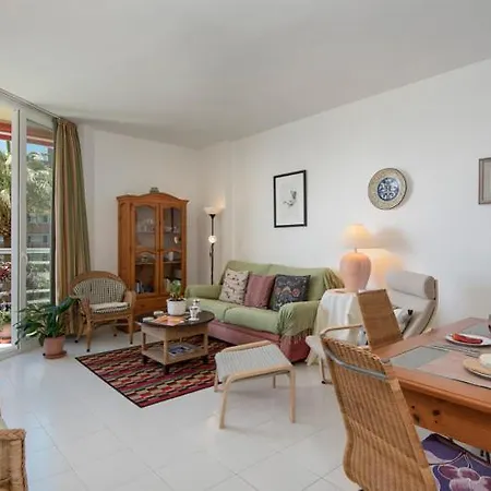 Torre La Roca *
